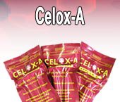  Celox   