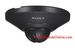  Sony -     SHC-DH120/140T    3 .