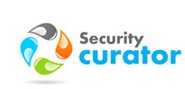 Обеспечение информационной безопасности компании и осуществление контроля за сотрудниками это -  Security Curator 5.5 от компании AtomPark Software