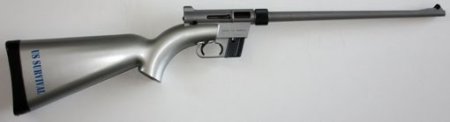 U.S. Survival AR-7   