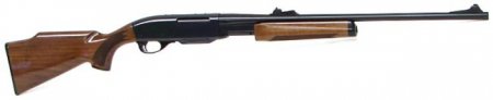  Remington model 7600 ()     