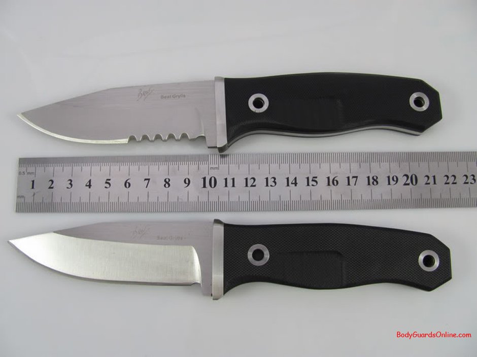 Допустимое лезвие ножа. Ножи Роба Бейли. Разрешенные складные ножи. Разрешённые к ношению складные ножи. Нож повседневного ношения.