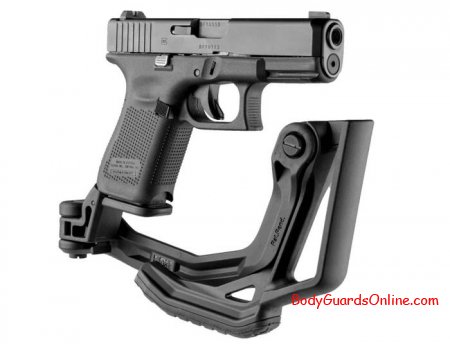 FAB Defense COBRA -      Glock