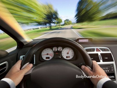 С какой оптимальной скоростью нужно ездить, чтобы ваш автомобиль долго не ломался